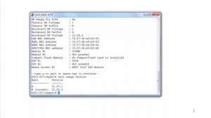 How To upgrade G450/G350 Media Gateway Using Avaya MV IPTEL Fileserver Application?