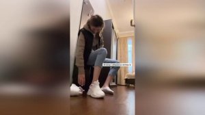 13 мая: обезболивающие не помогают