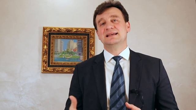 Про патенты просто. № 17. Патентуем компьютерную программу