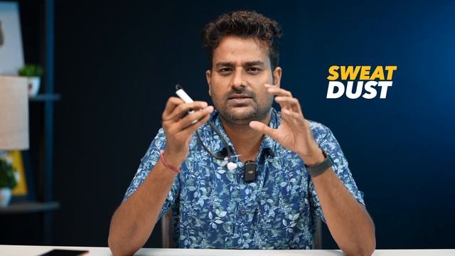 Realme Buds Wireless 3 Review?Better than OnePlus & Oppo ? смотреть онлайн