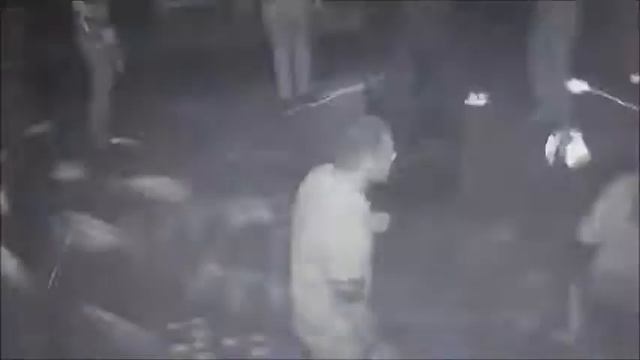 Розыск подозреваемого в грабеже смотреть онлайн