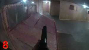 Килхаус "Бастион" Астана 12.11.2022. Командный корпоратив.