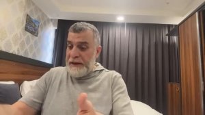 Храбрость ? от Доктора Мохамада Хамеда