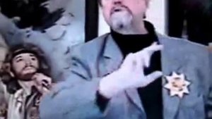 Валерий Балабанов Тальково поле