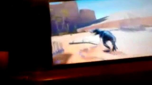 Combat of giants dinosaurs 3d walkthrough 02 смотреть онлайн