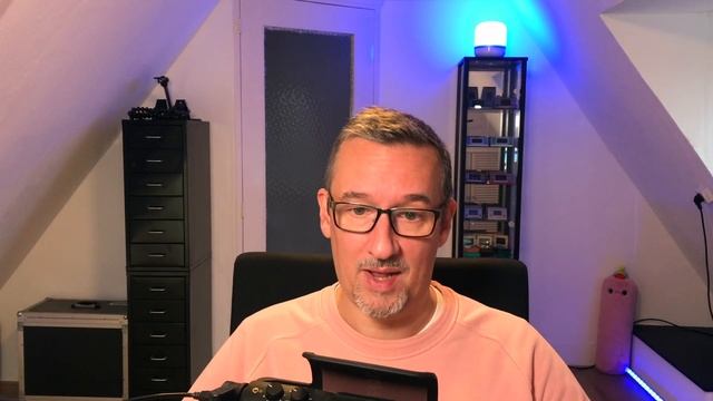 How not to develop a game | Advanced Lawnmower Simulator смотреть онлайн