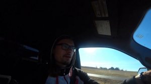 Работа на пикаптраке в США / Русские своих не бросают / Приехал Эвакуатор. GoodDay 1.5