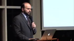 03.Виталий Олийник. Разрушенные проклятия. Природа и механизм проклятия