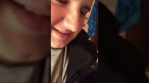 Разговор с оператором Вот так нужно разговаривать с оператором сотовой связи