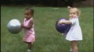 Люди – химеры, кто они?