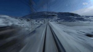 С ДНЕМ ЖЕЛЕЗНОДОРОЖНИКА  песня Дорог на свете много железная одна