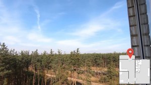 НЕДОРОГАЯ ОДНОКОМНАТНАЯ КВАРТИРА В СОВЕТСКОМ РАЙОНЕ/ НЕДВИЖИМОСТЬ ВОРОНЕЖА.