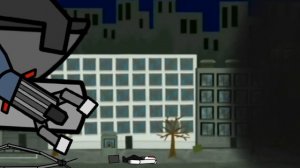 skibidi toilet multiverse 10