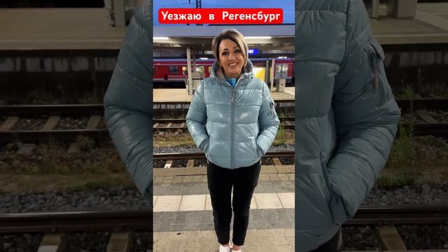 Проводил жену,остался один. смотреть онлайн