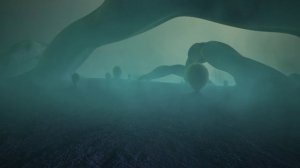 Музыка | Движение вперед