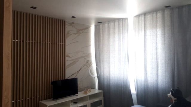 ?? Сколько стоит ремонт квартиры в Анапе?