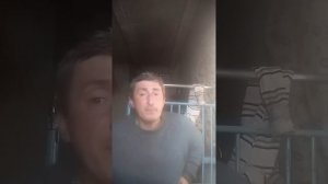 песня для детей.генералы и адмиралы