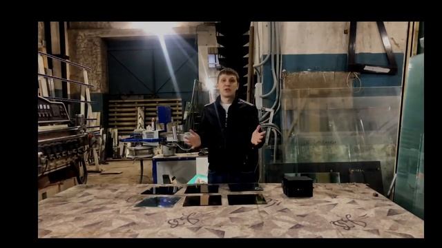 Виды Зеркал. Московский Зеркально-Стекольный Завод!