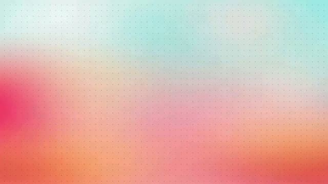 INTEL Core i7 1165G7 vs AMD Ryzen 5 4600H Technical Comparison смотреть онлайн