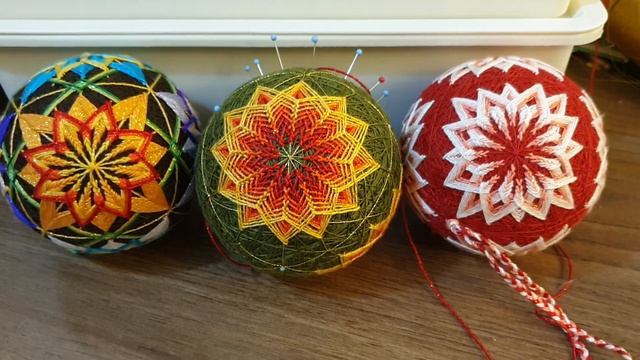 Back to crafting soon! смотреть онлайн