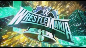 WWE WRESTLEMANIA 40.2024 2й ДЕНЬ.ОБЗОР ШОУ НА РУССКОМ ЯЗЫКЕ.