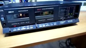 Нота М220-С1