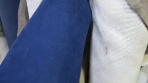 РЫНОК МАДИНА!МЕБЕЛЬНЫЕ ТКАНИ! ТУРЕЦКИЕ ТКАНИ ДЛЯ СТУЛЬЕВ И МЯГКОЙ МЕБЕЛИ,ЭКОКОЖА.