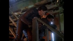 Фильмы 2015 АГЕНТ Ник Фьюри Фильмы 2015 полные версии, фильм онлайн ХД