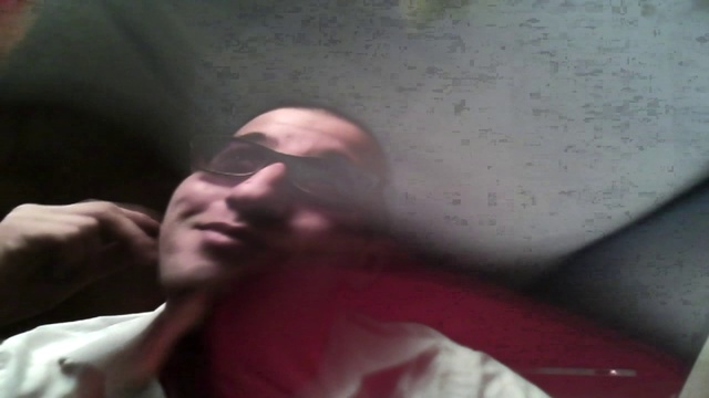 свидание с маньяком смотреть онлайн