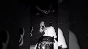 Гио Пика - Ад-Колыма ♠️
