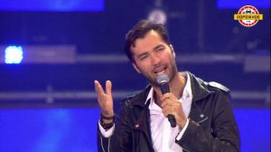 Сергей Росси - Сынишка (Москва 2019)