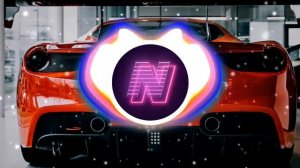 NESTERCOM BEATS - Continue