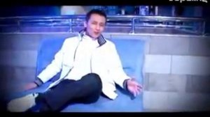 Маек - Мирбек Иманбеков