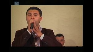 Gagik Stepanyan ev Spo 2