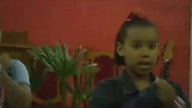 Assembléia de deus em Lobos(Lucas Eliza e Jozyane) смотреть онлайн