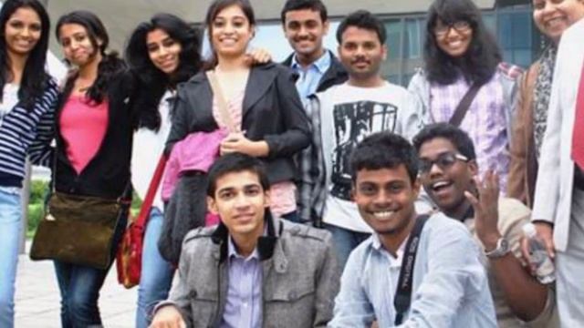 Board Exam 2024 Passing Marks & Rule || 10t & 12th Class Passing Marks || Board Exam 2024 Today New