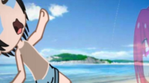 будущая жизнь