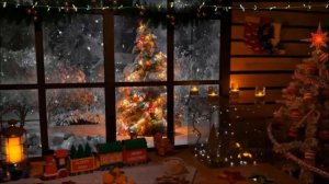 Александр Абдулов     С первого по тринадцатое