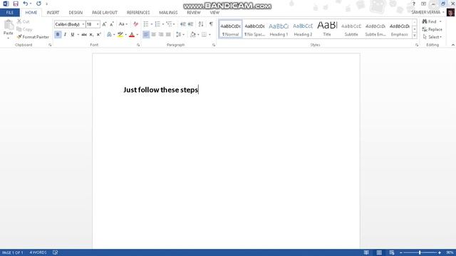 The amazing spider man 1 and 2 resolution fix смотреть онлайн