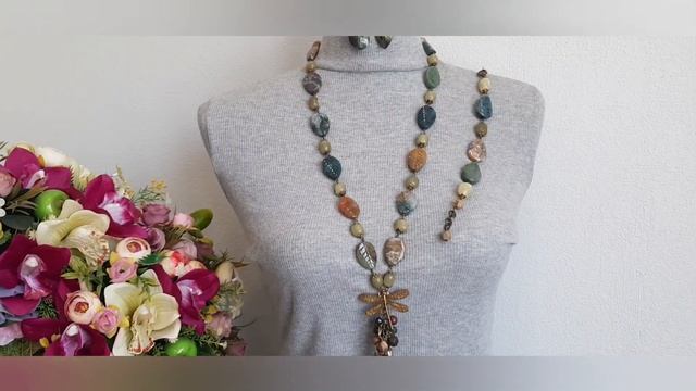 ПЕРЕДЕЛКИ для МАРИНЫ из Костромы ( 3 часть)