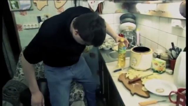 Штаны за 40 гривень (версия 10 часов) смотреть онлайн