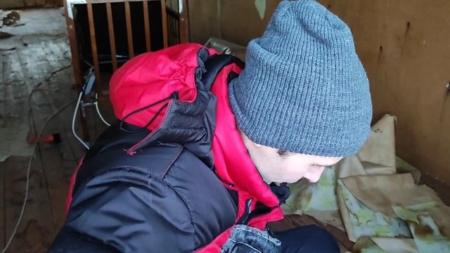 Как настроить уверенный сигнал для антенны mimo 4g по показателям - sinr, rsrp, rssi смотреть онлайн