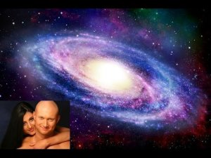 Почему я Верю в Бога и почему атеизм это Отсутствие Воображения