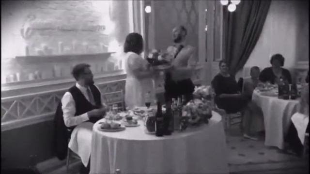 Свадьба 30 июля смотреть онлайн