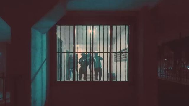 El Patron 970 X KG970 - SANGUINARIOS смотреть онлайн