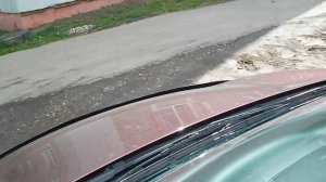Веерные форсунки ниссан мурано z51