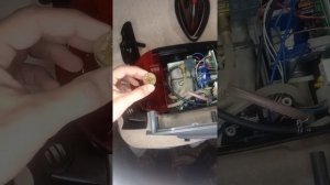 Ремонт утюга bosch sensixx b22l
