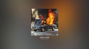 Feel it Still - Portugal. The Man (Acapella - Vocals Only)