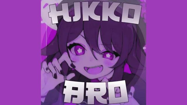 Speed up || все песни нервы смотреть онлайн