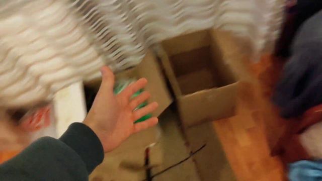 Бизнес на Казань Экспресс | Сделал новую поставку